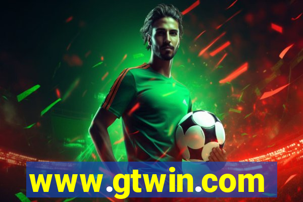 www.gtwin.com