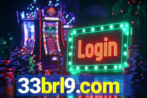 33brl9.com