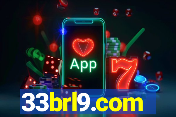 33brl9.com