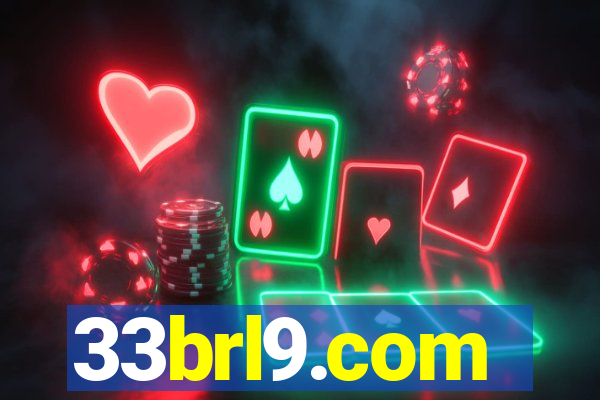 33brl9.com