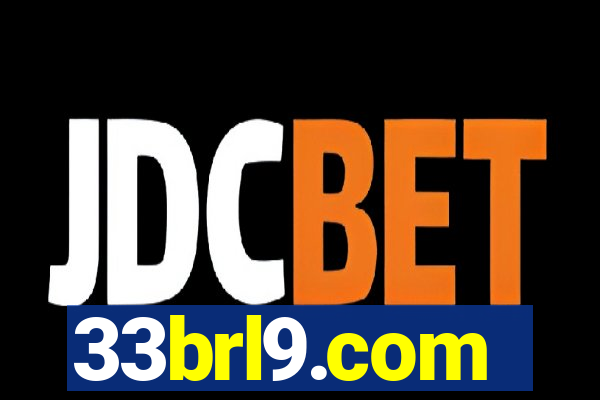 33brl9.com