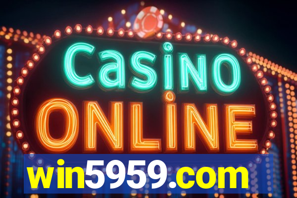 win5959.com