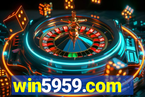 win5959.com