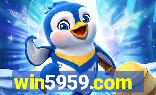 win5959.com