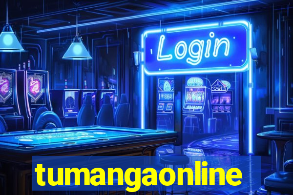 tumangaonline