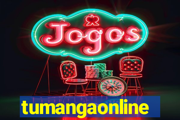 tumangaonline