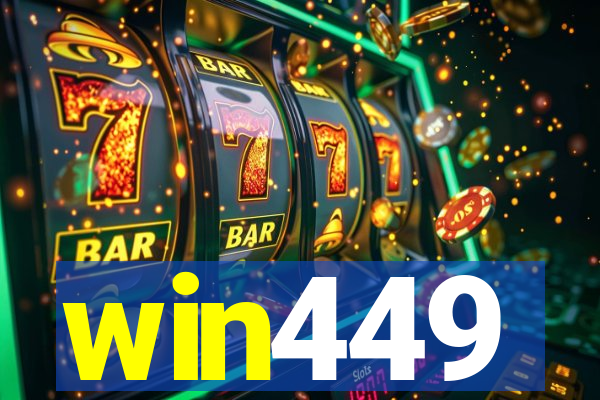 win449
