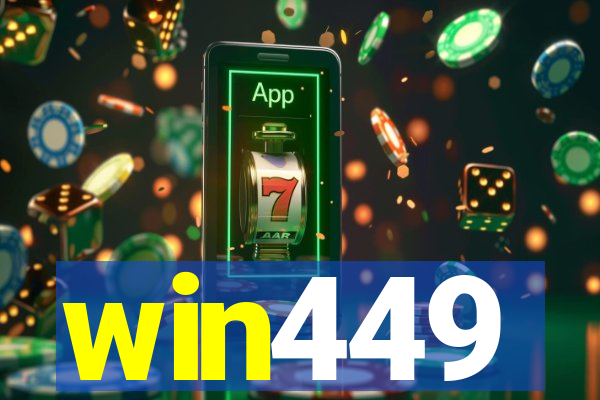 win449