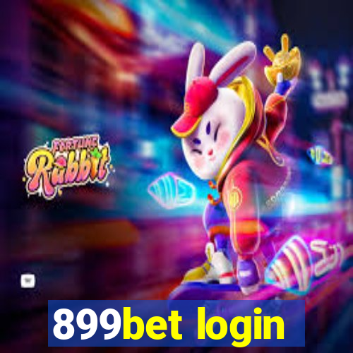 899bet login