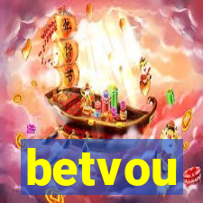 betvou