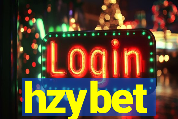 hzybet