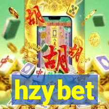hzybet
