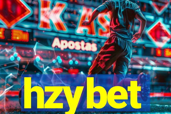 hzybet