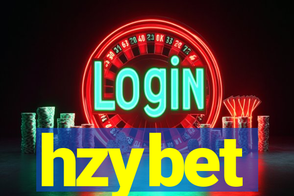 hzybet