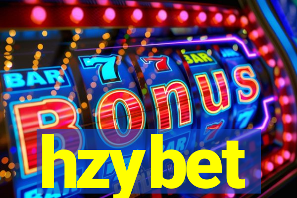 hzybet
