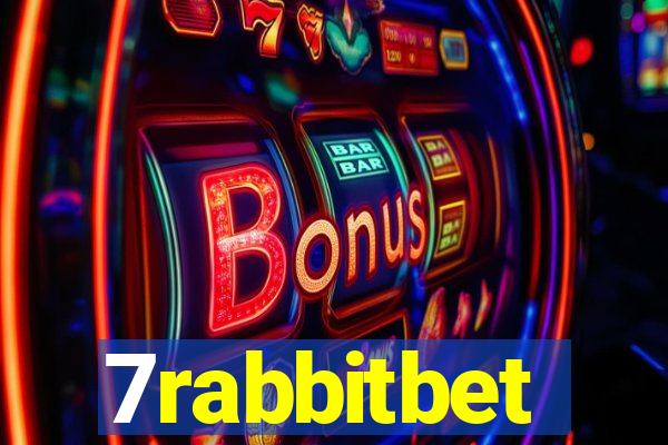 7rabbitbet