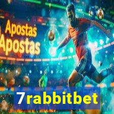 7rabbitbet