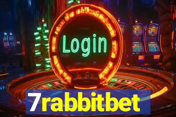 7rabbitbet