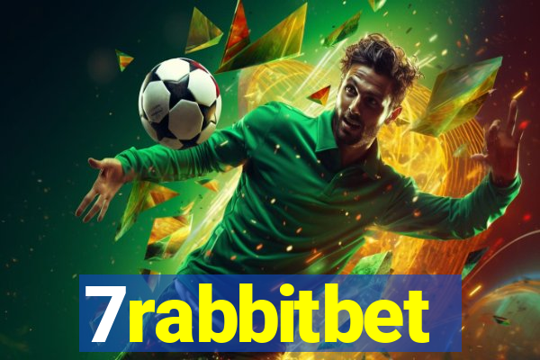 7rabbitbet
