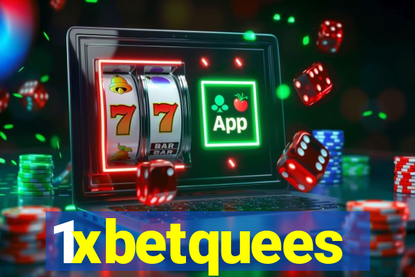1xbetquees