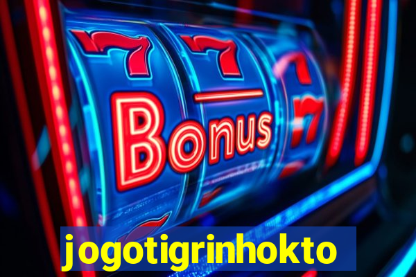 jogotigrinhokto