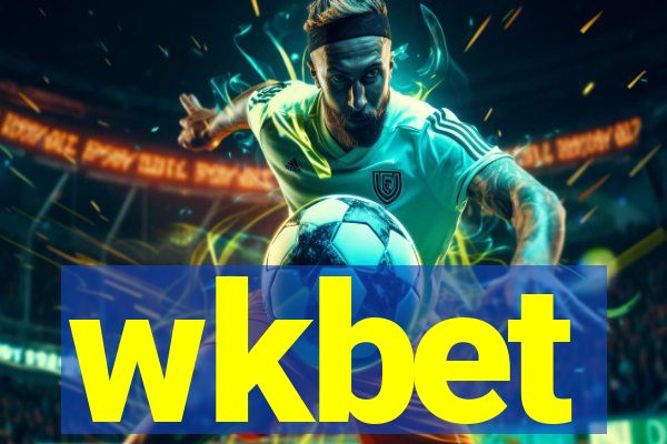 wkbet
