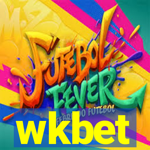 wkbet