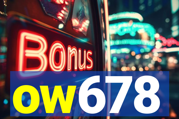 ow678