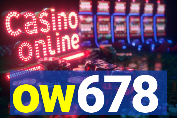 ow678