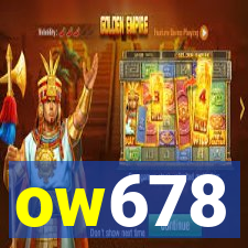 ow678
