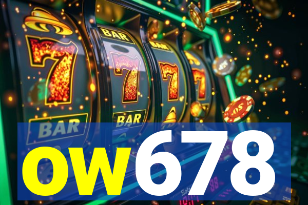 ow678
