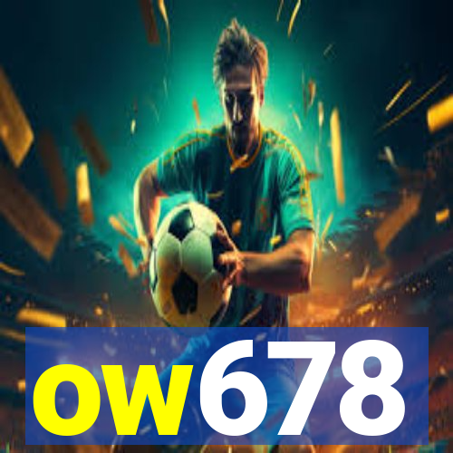 ow678
