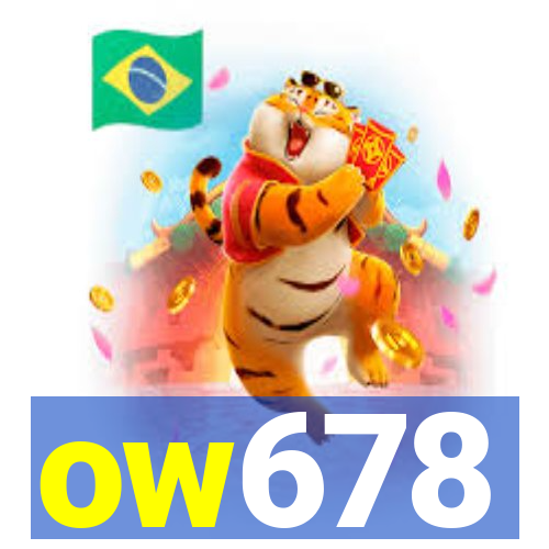 ow678