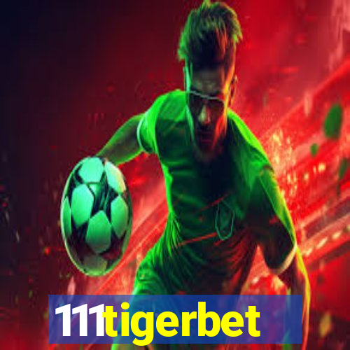 111tigerbet