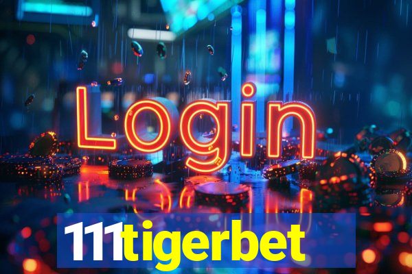 111tigerbet