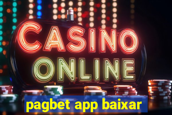 pagbet app baixar