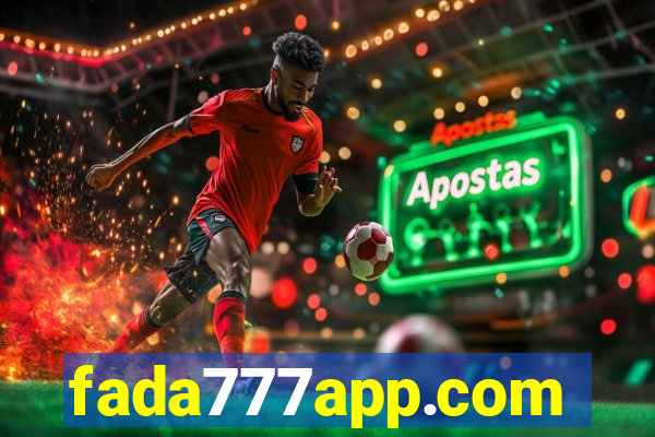 fada777app.com