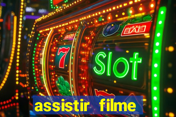 assistir filme carga explosiva 1 completo dublado topflix