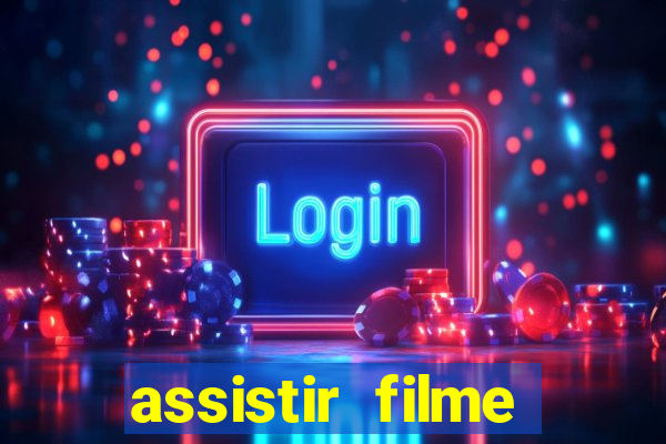 assistir filme carga explosiva 1 completo dublado topflix