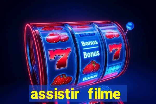 assistir filme carga explosiva 1 completo dublado topflix