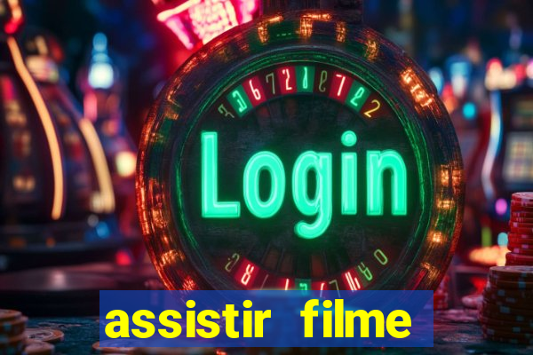 assistir filme carga explosiva 1 completo dublado topflix