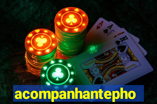 acompanhantephoto