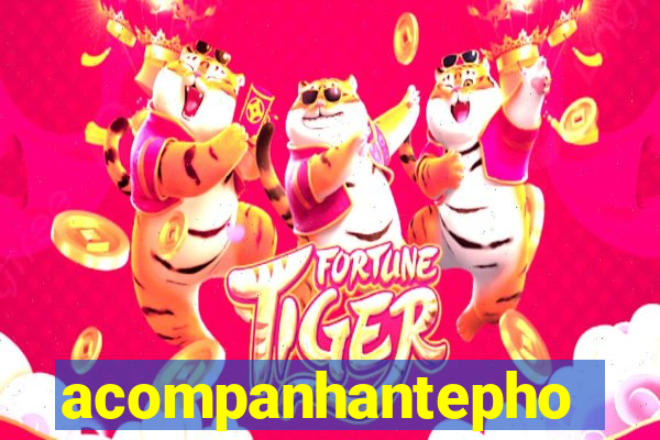 acompanhantephoto