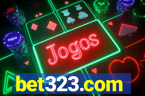 bet323.com