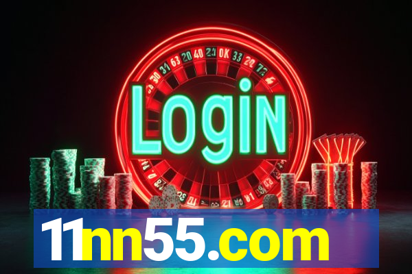 11nn55.com