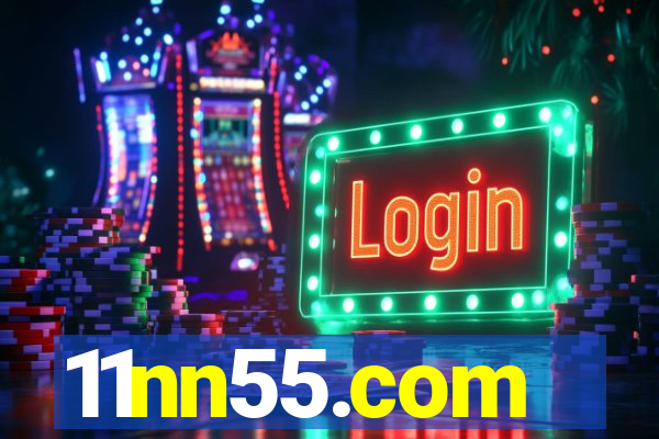 11nn55.com