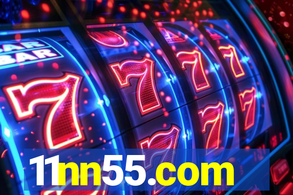 11nn55.com