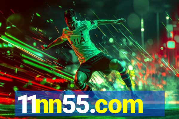 11nn55.com