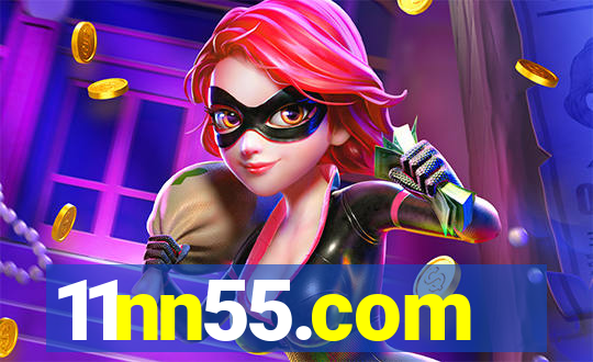 11nn55.com