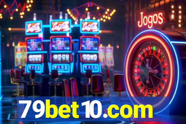 79bet10.com